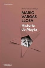HISTORIA-DE-MAYTA
