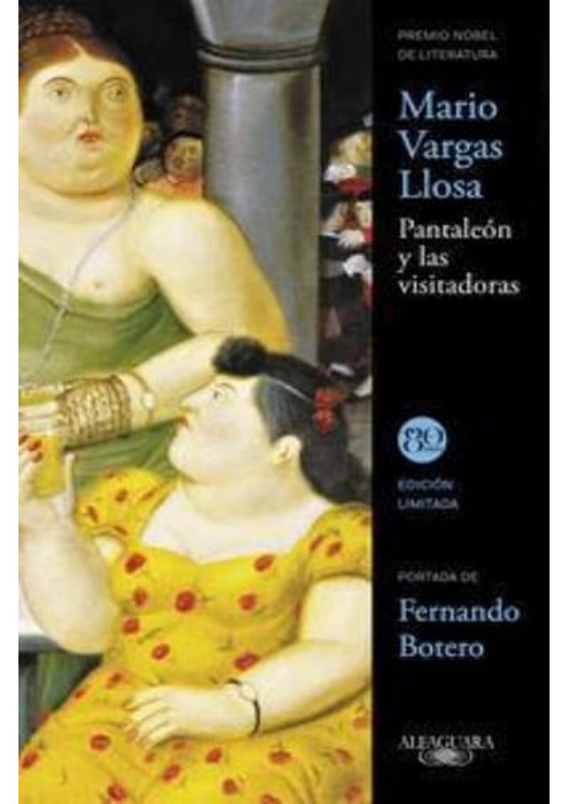 PANTALEON-Y-LAS-VISITADORAS
