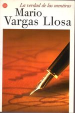 LA-VERDAD-DE-LAS-MENTIRAS