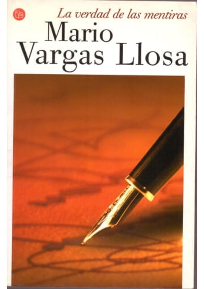 LA-VERDAD-DE-LAS-MENTIRAS