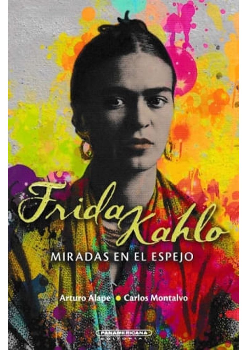 FRIDA-KAHLO---MIRADAS-EN-EL-ESPEJO