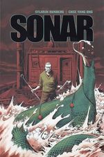 SONAR
