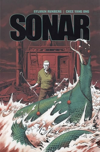 SONAR