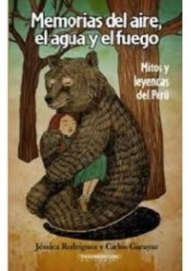 MEMORIAS-DEL-AIRE-EL-AGUA-Y-EL-FUEGO