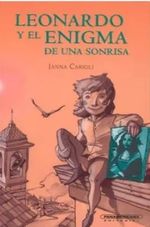 LEONARDO-Y-EL-ENIGMA-DE-UNA-SONRISA