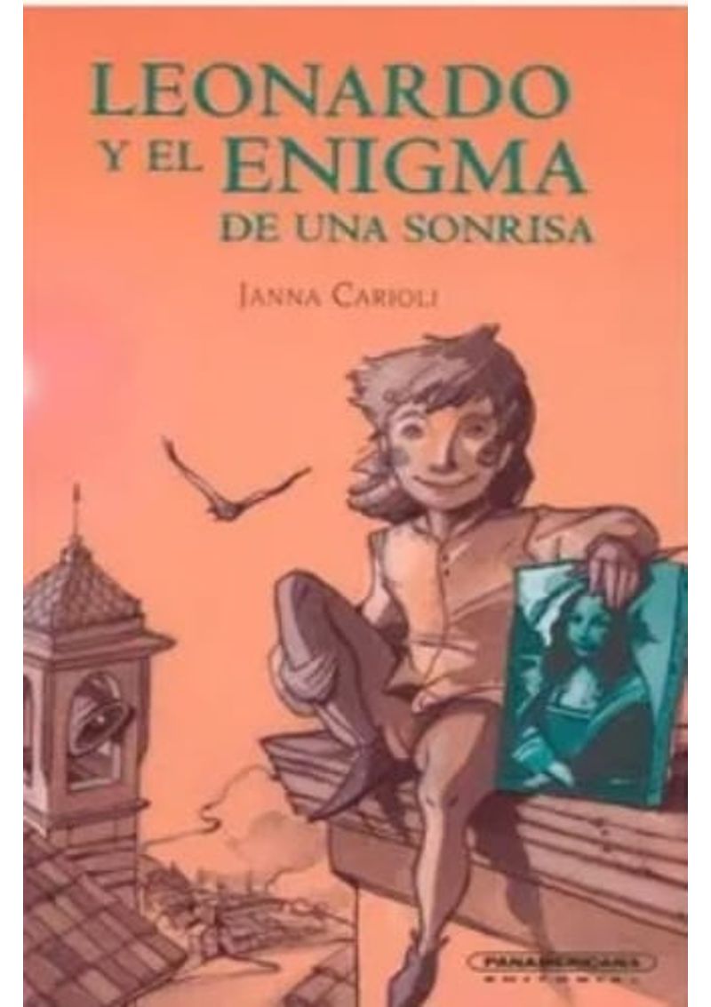 LEONARDO-Y-EL-ENIGMA-DE-UNA-SONRISA