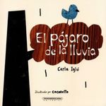 EL-PAJARO-DE-LA-LLUVIA