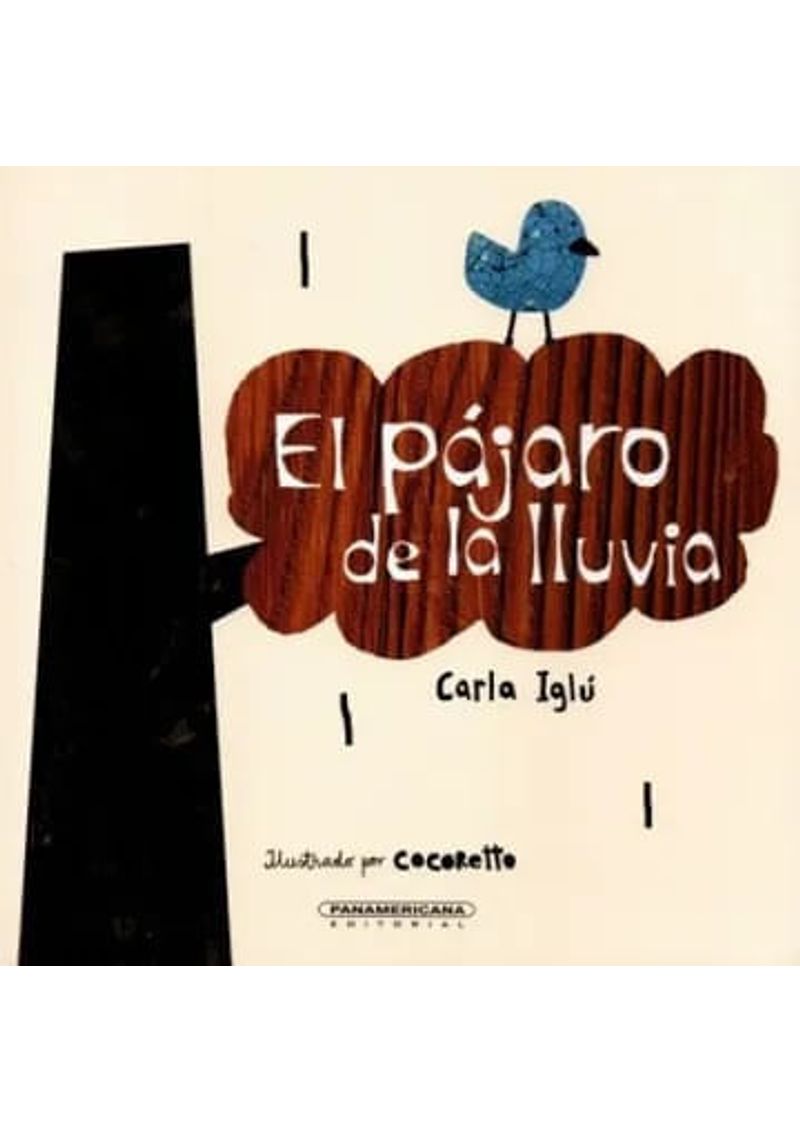 EL-PAJARO-DE-LA-LLUVIA