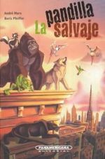 LA-PANDILLA-SALVAJE-1