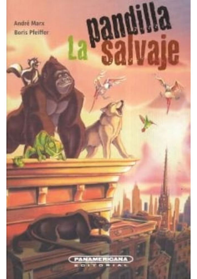 LA-PANDILLA-SALVAJE-1