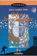 ORFEO-Y-LA-COSMONAUTA