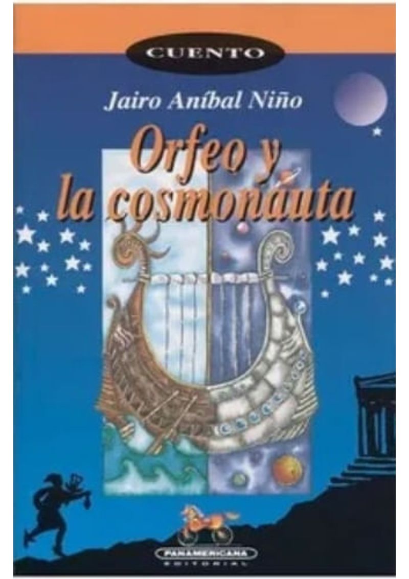 ORFEO-Y-LA-COSMONAUTA