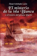 EL-MISTERIO-DE-LA-ISLA-BLANCA