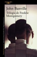 TRILOGIA-MONTGOMERY