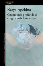 CUANTO-MAS-PROFUNDA-ES-EL-AGUA-MAS-FEO-ES-EL-PEZ