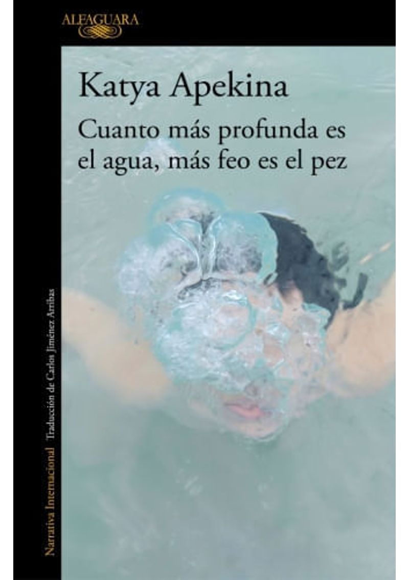CUANTO-MAS-PROFUNDA-ES-EL-AGUA-MAS-FEO-ES-EL-PEZ