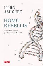 HOMO-REBELLIS