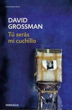 TU-SERAS-MI-CUCHILLO