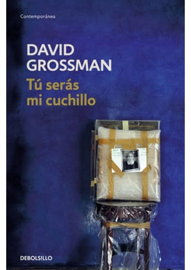 TU-SERAS-MI-CUCHILLO