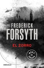 EL-ZORRO