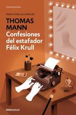CONFESIONES-DEL-ESTAFADOR-FELIX-KRULL