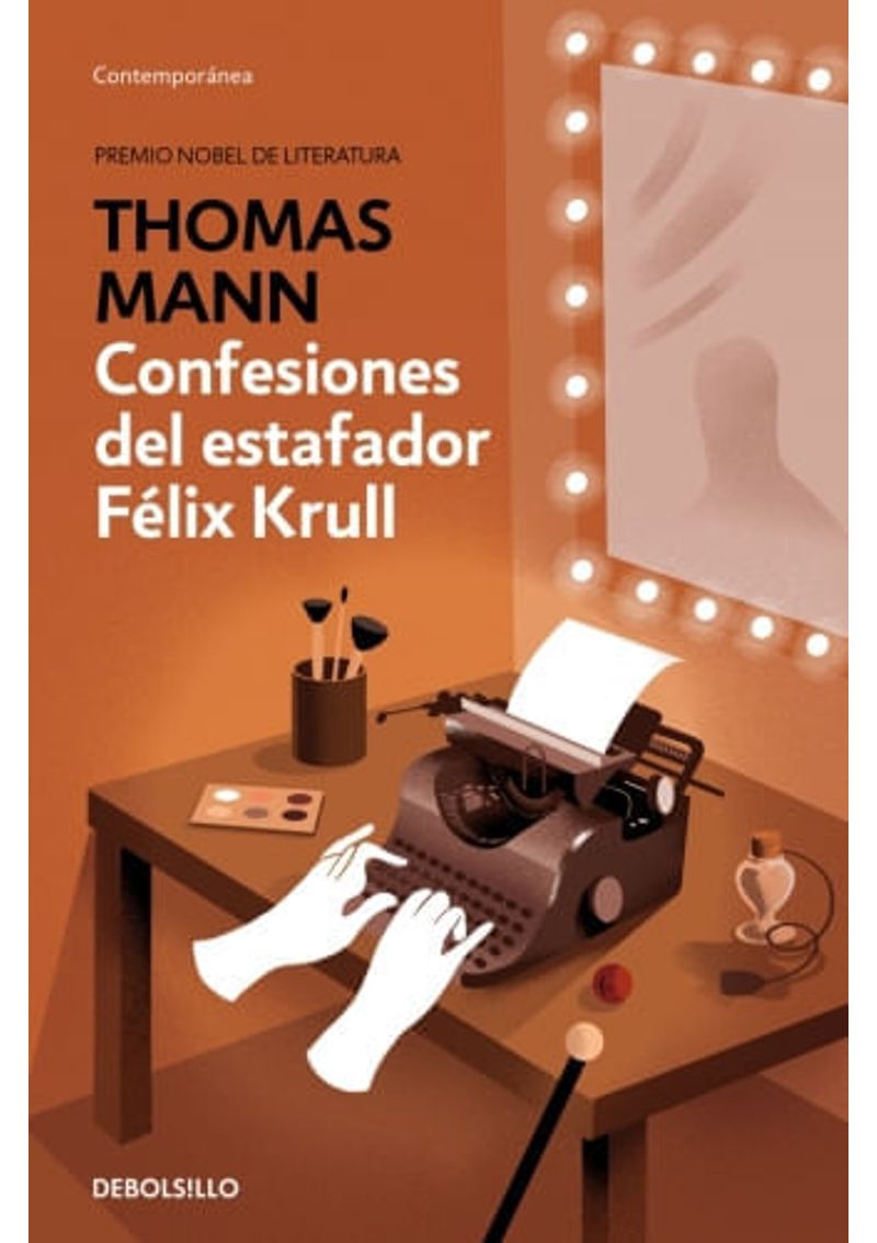 CONFESIONES-DEL-ESTAFADOR-FELIX-KRULL