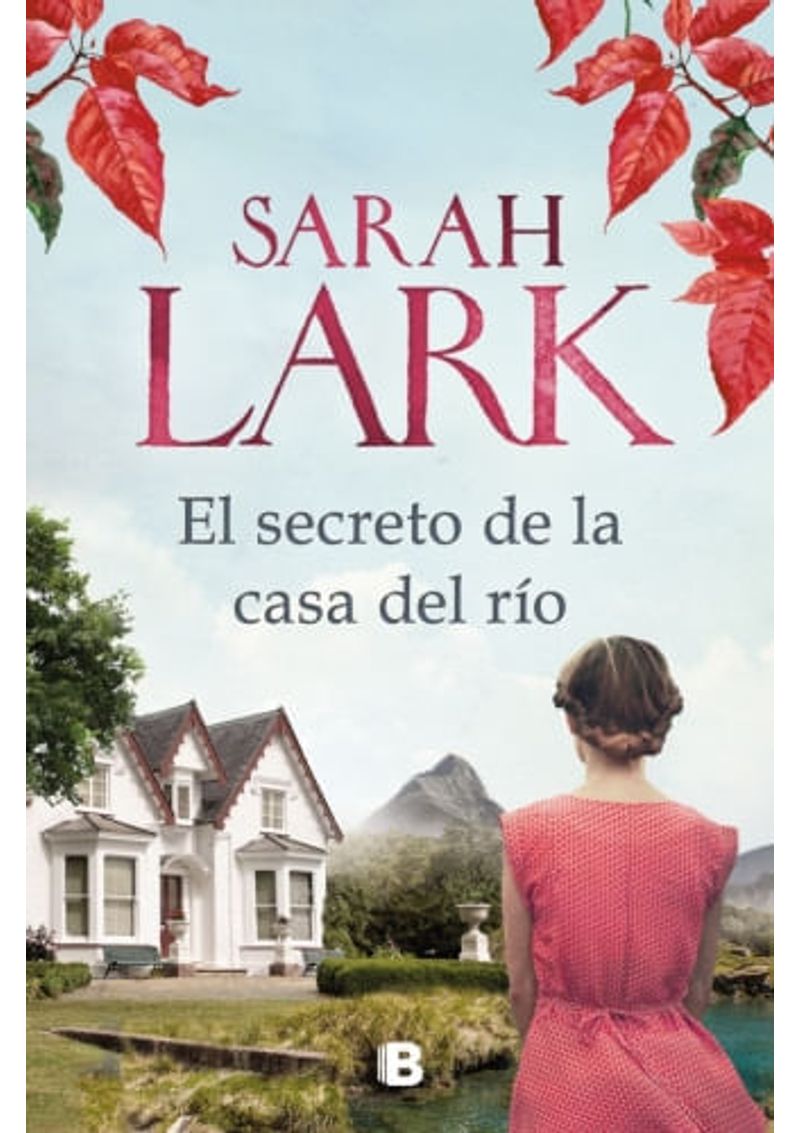 EL-SECRETO-DE-LA-CASA-DEL-RIO