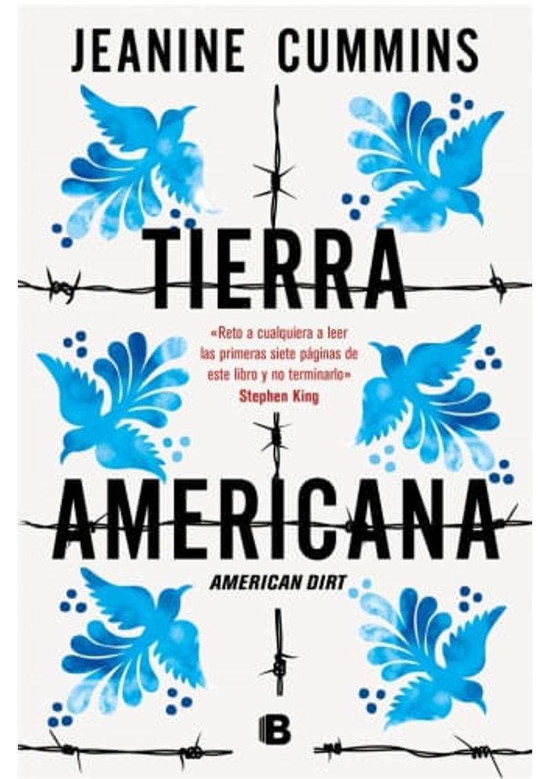 TIERRA-AMERICANA.-AMERICAN-DIRT