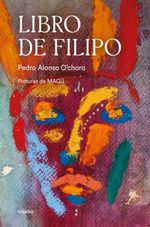 LIBRO-DE-FILIPO