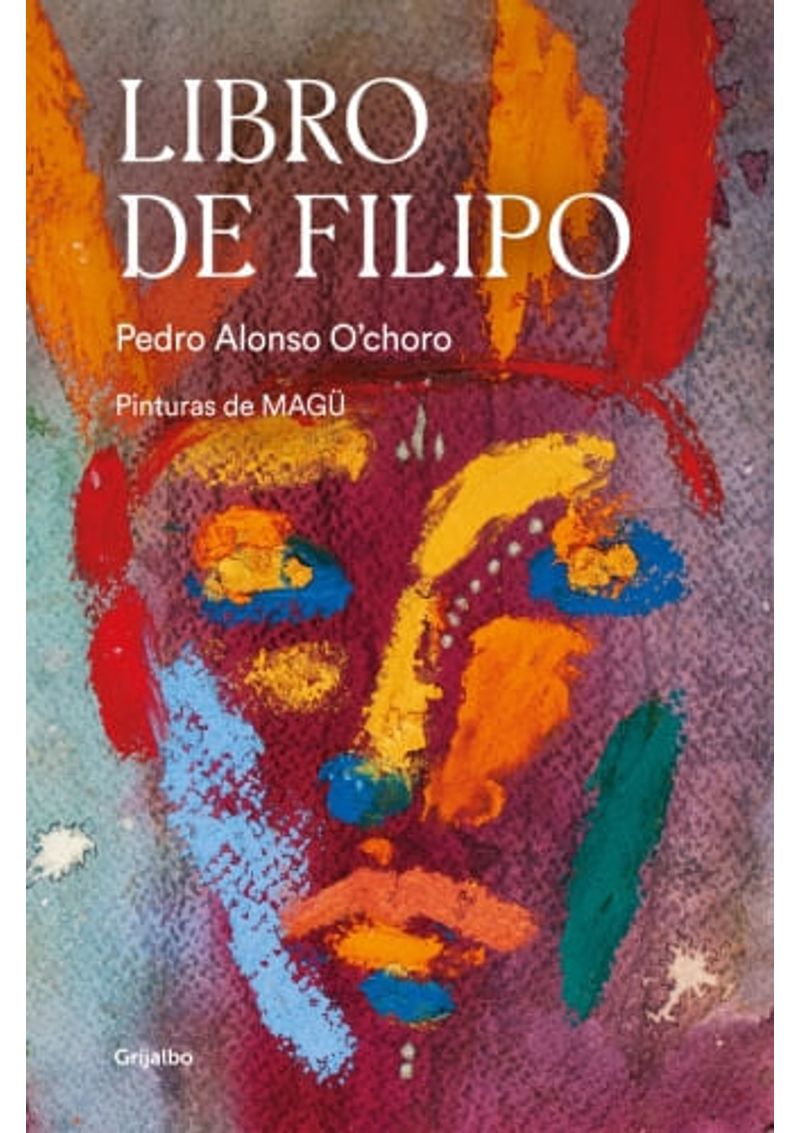 LIBRO-DE-FILIPO