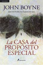 LA-CASA-DEL-PROPOSITO-ESPECIAL