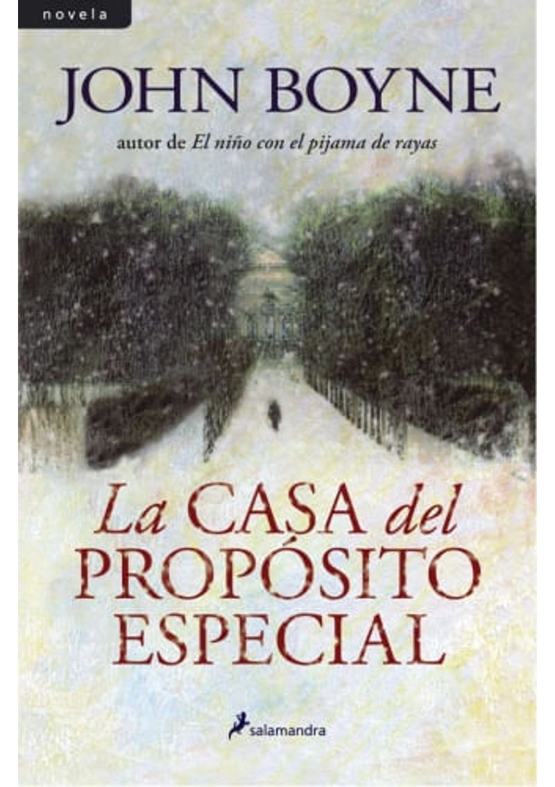 LA-CASA-DEL-PROPOSITO-ESPECIAL