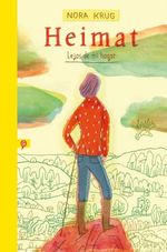 HEIMAT.-LEJOS-DE-MI-HOGAR