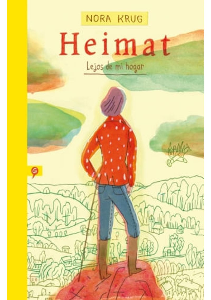 HEIMAT.-LEJOS-DE-MI-HOGAR