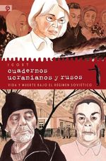 CUADERNOS-UCRANIANOS-Y-RUSOS