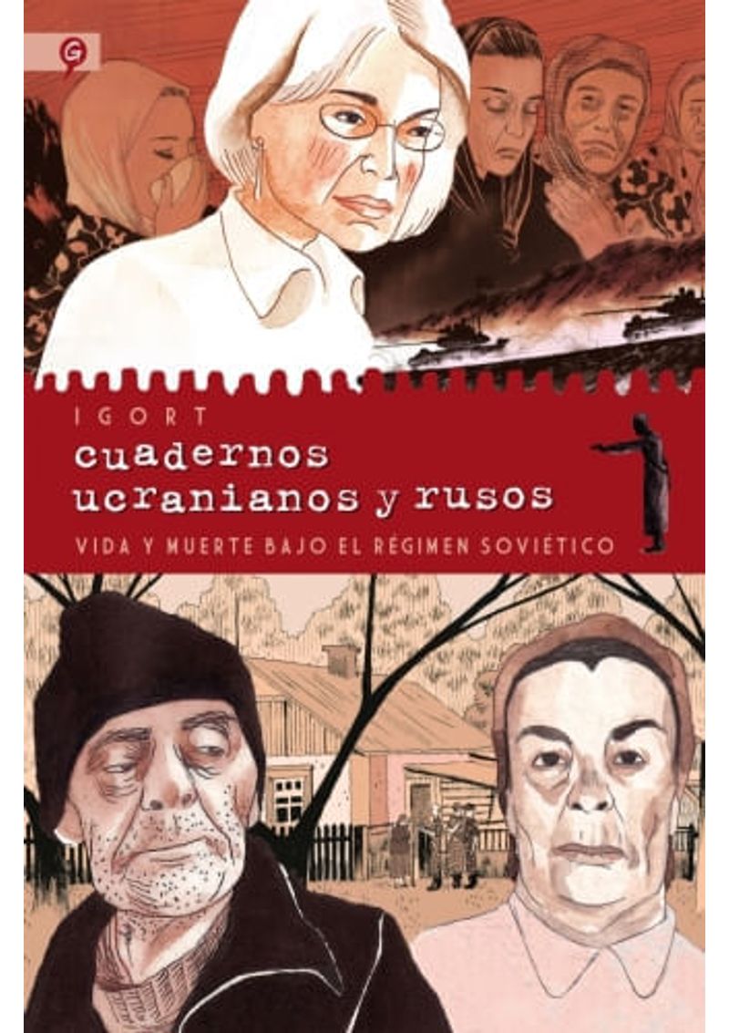 CUADERNOS-UCRANIANOS-Y-RUSOS