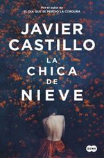 LA-CHICA-DE-NIEVE