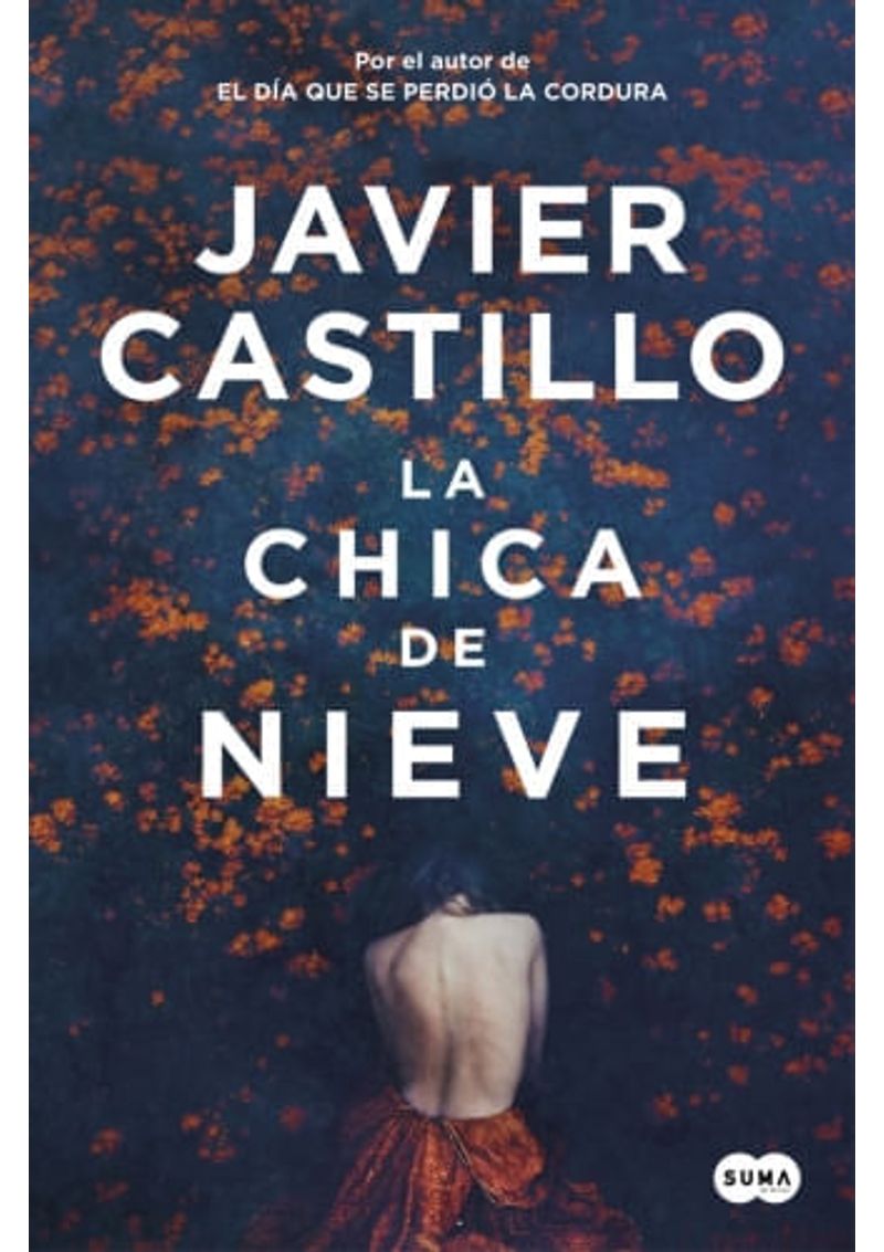 LA-CHICA-DE-NIEVE