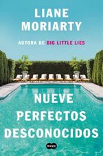 NUEVE-PERFECTOS-DESCONOCIDOS
