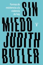 SIN-MIEDO