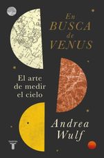 EN-BUSCA-DE-VENUS