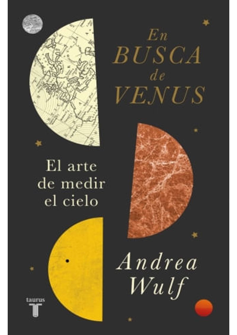 EN-BUSCA-DE-VENUS