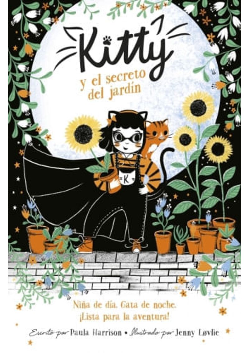 KITTY-Y-EL-JARDIN-SECRETO