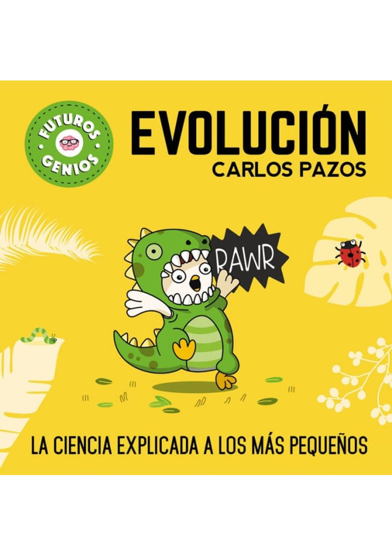 FUTUROS-GENIOS-3.-EVOLUCION