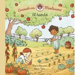 CRECIENDO-CON-MONTESSORI.-EL-HUERTO