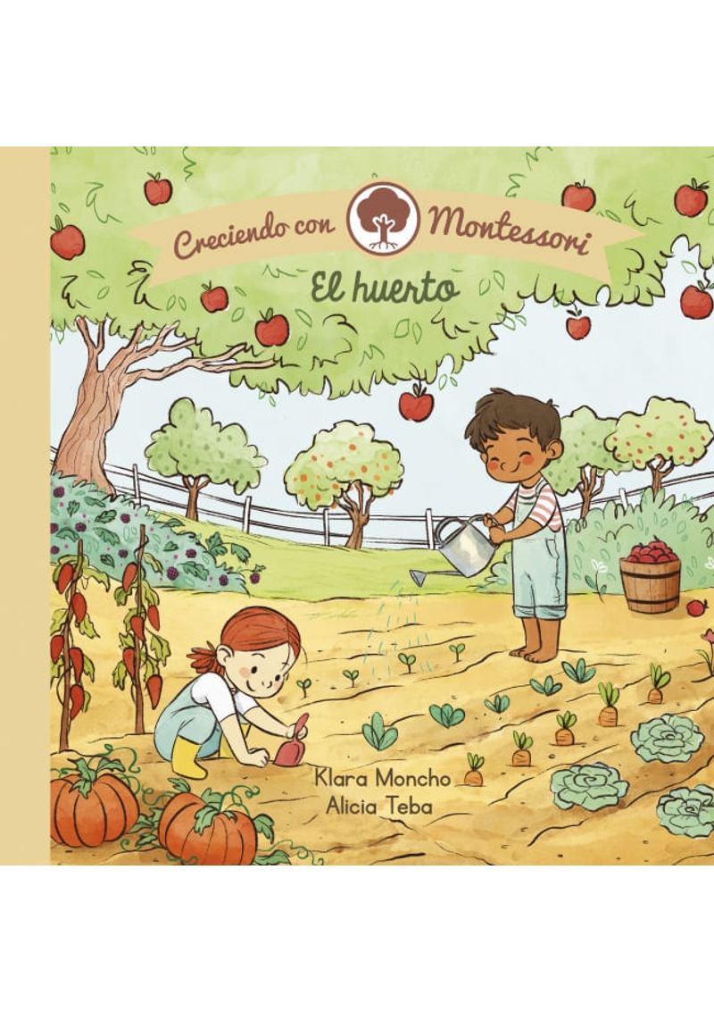 CRECIENDO-CON-MONTESSORI.-EL-HUERTO