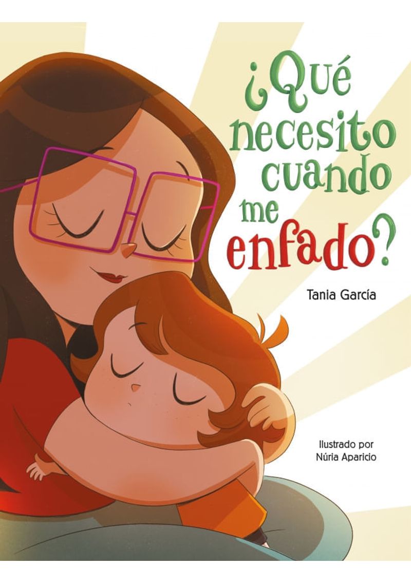 QUE-NECESITO-CUANDO-ME-ENFADO-