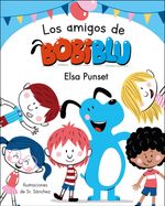 LOS-AMIGOS-DE-BOBIBLU