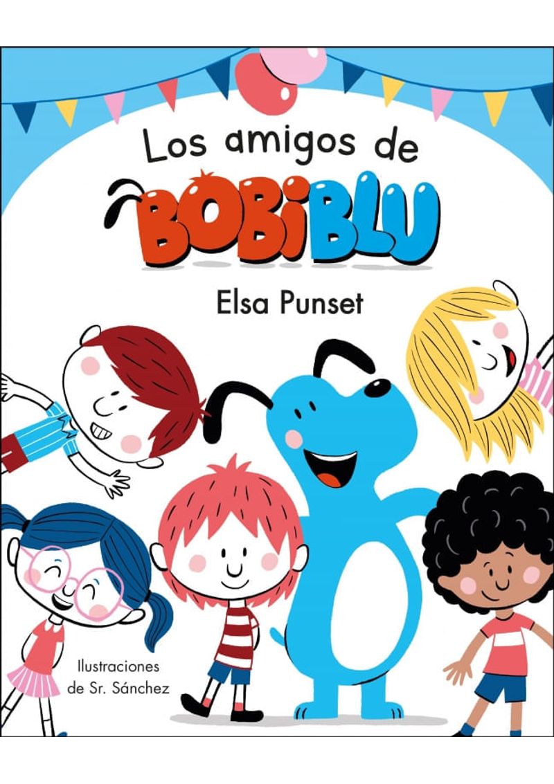 LOS-AMIGOS-DE-BOBIBLU