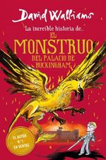 EL-MONSTRUO-DEL-BUCKINGHAM-PALACE